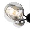 Подвесной светильник Freya Modern FR5271PL-03B фото 6
