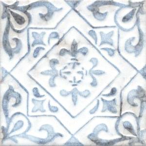 Декор Kerama Marazzi Барио DD/C34/17023 15x15