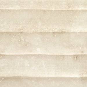 Керамогранит Rocersa Chrono Rel Cream 60x20