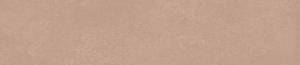 Керамическая плитка Kerama Marazzi Амстердам 26302 Розовый Матовый 28.5x6
