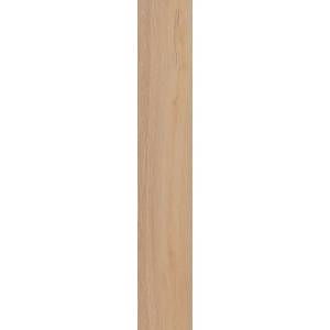 Керамогранит Kerama Marazzi Тровазо SG732490R Бежевый Матовый Обрезной 13x80