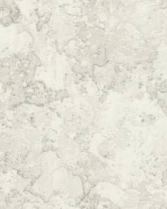 Обои Wiganford Crystal Ice AK2062w