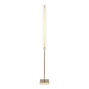 Торшер ST Luce Fagy SL6245.205.01