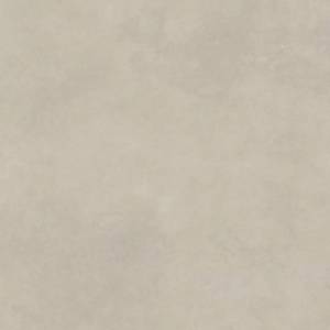 Керамогранит Creto Base 4 DB_018 20x20