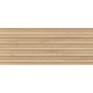 Декор Porcelanosa London 100363934 Deco Roble 59.6x150 Декор Porcelanosa London 100363934 Deco Roble 59.6x150