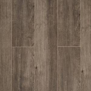 SPC Ламинат Stepton Essence 4/43 4V 2014-6 Дуб Монреаль 1220x181