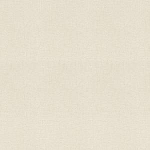 Обои Alliance Decor Eclectic 3213-1
