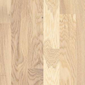 Паркетная доска Focus Floor Oak Storm White Matt 2266x188x14