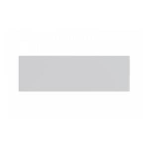 Фронтальная панель для ванны AM.PM Func W84A-150-070W-P 150х70 см
