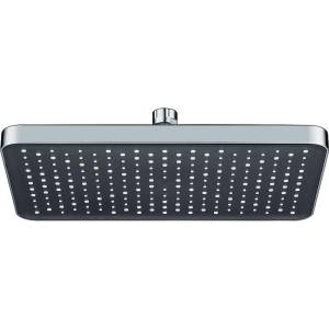 Верхний душ Splenka S451.52 хром