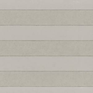 Обои Marburg The New Amsterdam 55584