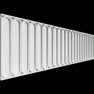 Фриз орнаментальный Artpole SF101 90.6x26x1.5