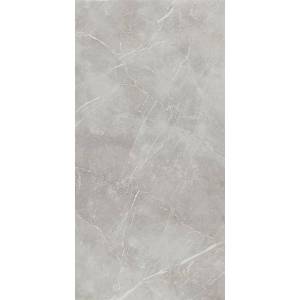 Керамогранит Italon Шарм Эво 600180000002 Империале Люкс 120x278