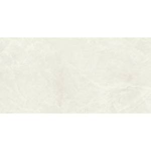 Керамогранит Vallelunga Sobe 02VSO12610RS Avorio Satin Ret 60x120