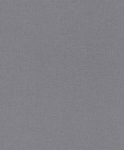 Обои флизелиновые Rasch Barbara 3 560145
