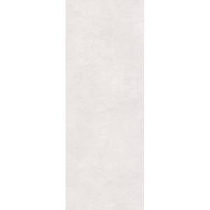 Керамогранит Kerama Marazzi Beton SG072100R 119.5x320