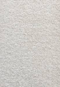 Ковролин Bonkeel Spirit 1000 Grey LC 4м (резка)