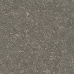 Керамогранит Kerama Marazzi Чеппо ди Гре DD606320R коричневый матовый обрезной 60x60x0.9