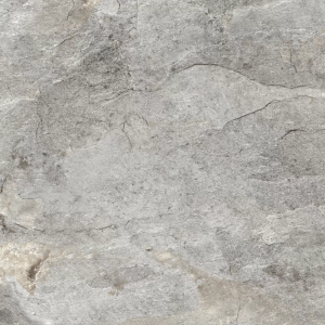 Керамогранит New Trend Stoncrete D60226M Gray карвинг 60x60x9.5