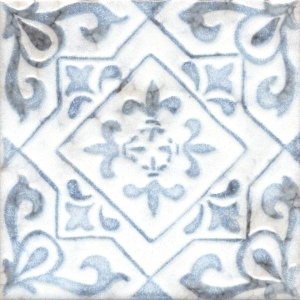 Декор Kerama Marazzi Барио DD/C34/17023 15x15
