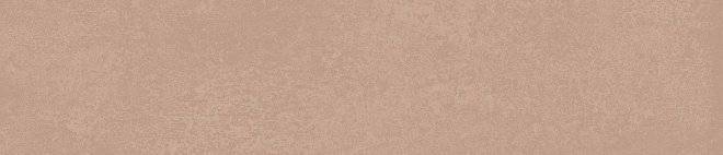 Керамическая плитка Kerama Marazzi Амстердам 26302 Розовый Матовый 28.5x6