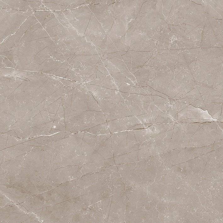 Керамогранит Laparet Savoy SG168200N Коричневый 40.2x40.2