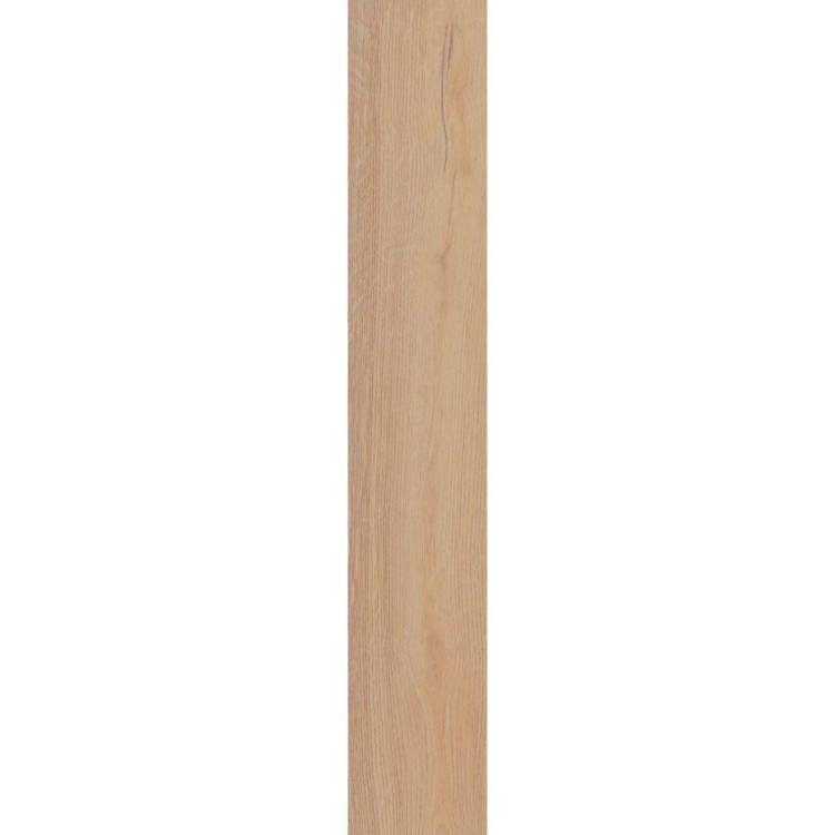 Керамогранит Kerama Marazzi Тровазо SG732490R Бежевый Матовый Обрезной 13x80