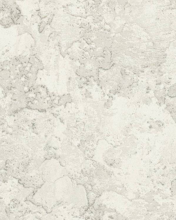 Обои Wiganford Crystal Ice AK2062w