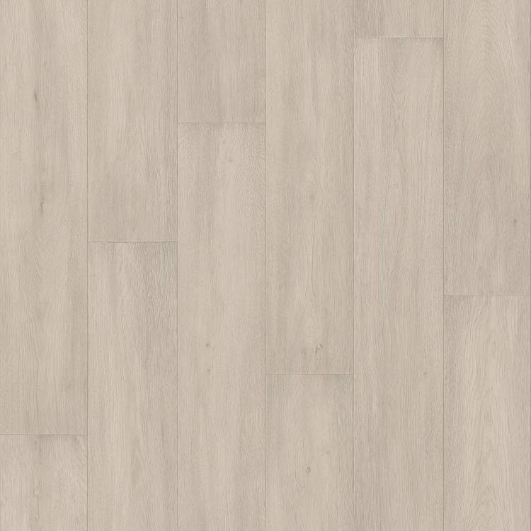 Линолеум Sinteros Activa R Apollo 1 3.5м (резка)