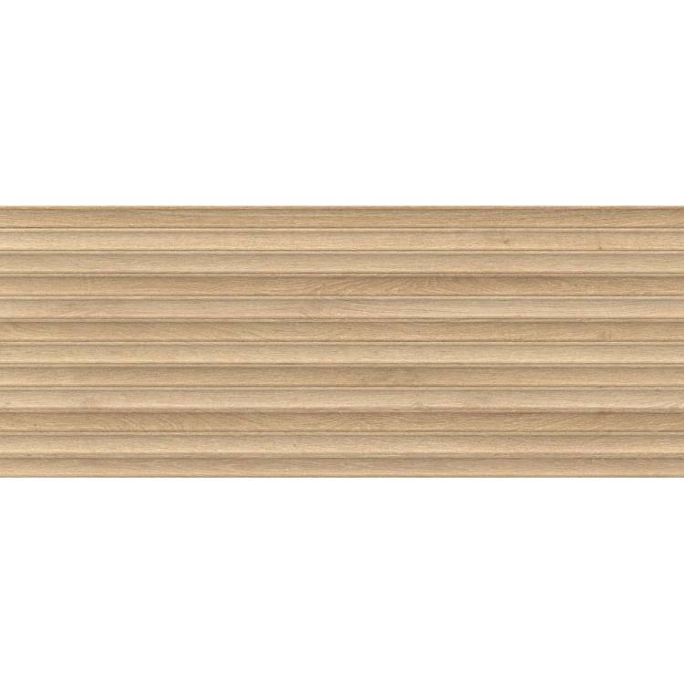 Декор Porcelanosa London 100363934 Deco Roble 59.6x150