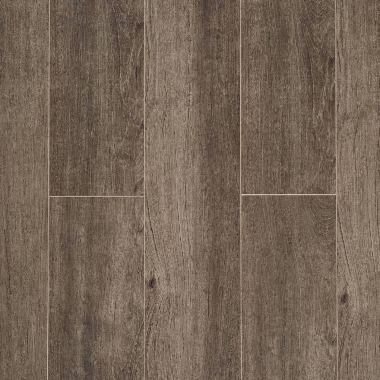 SPC Ламинат Stepton Essence 4/43 4V 2014-6 Дуб Монреаль 1220x181