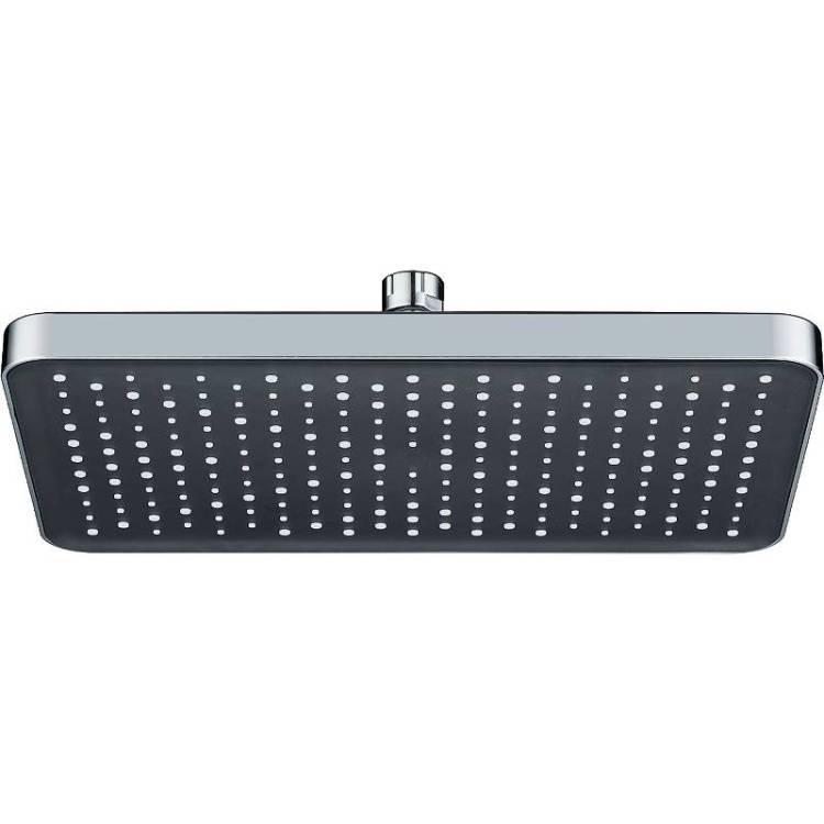 Верхний душ Splenka S451.52 хром