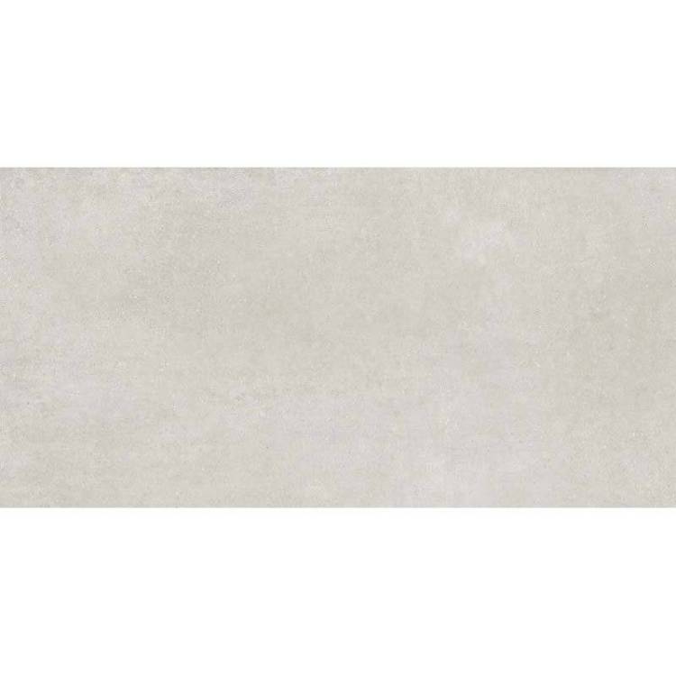 Керамогранит Argenta Gravel Cream Pav. Rc 60x120