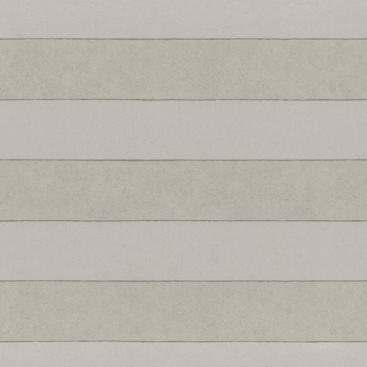 Обои Marburg The New Amsterdam 55584