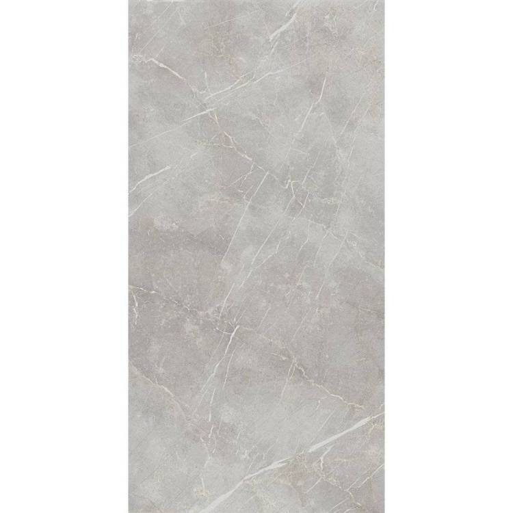 Керамогранит Italon Шарм Эво 600180000002 Империале Люкс 120x278