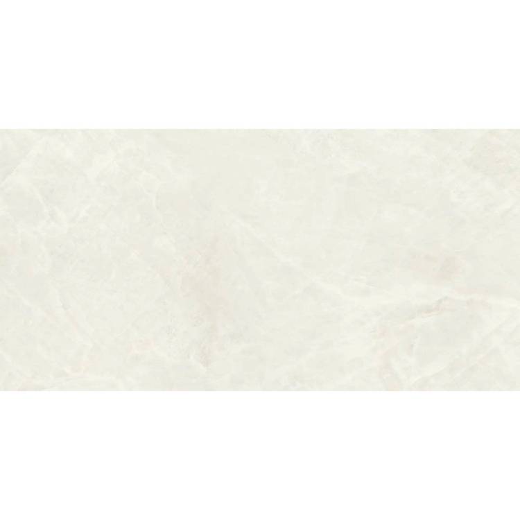 Керамогранит Vallelunga Sobe 02VSO12610RS Avorio Satin Ret 60x120