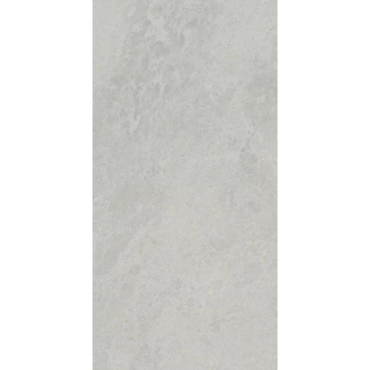 Керамическая плитка Kerama Marazzi Риальто 48009R Серый Светлый Глянцевый Обрезной 40x80