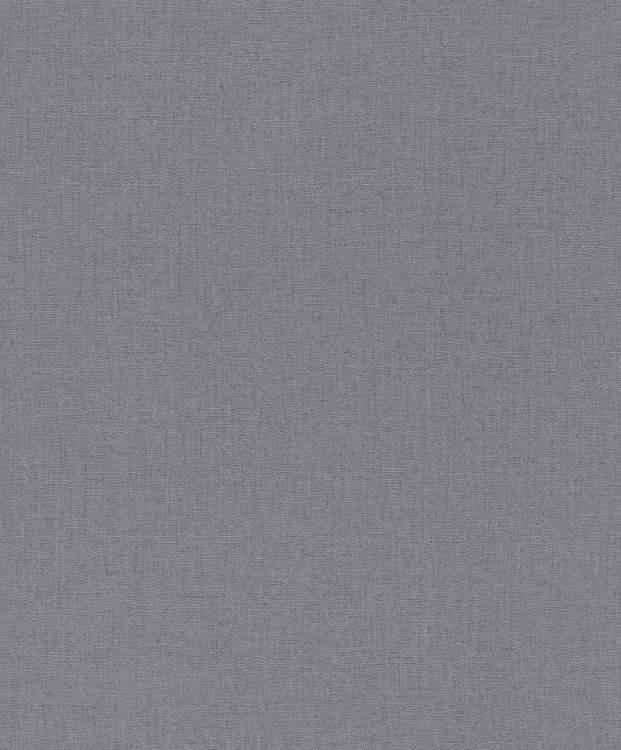 Обои флизелиновые Rasch Barbara 3 560145