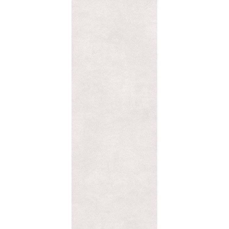 Керамогранит Kerama Marazzi Beton SG072100R 119.5x320