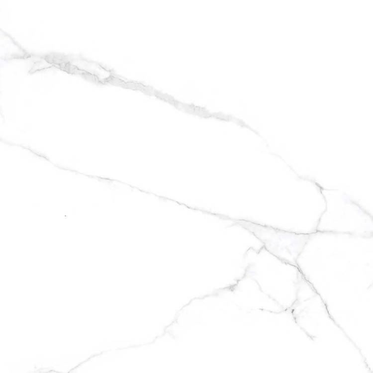 Керамогранит Laparet Atlantic White i Белый Сатинированный 60x60