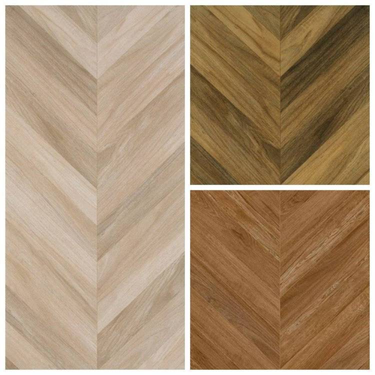 Bonaparte Hardwood