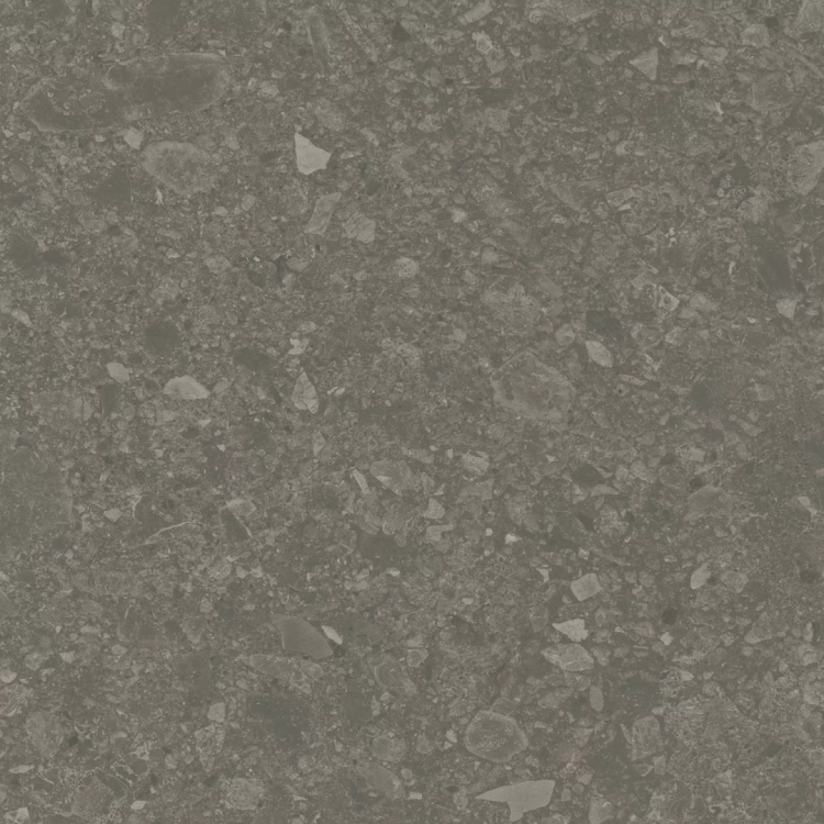 Керамогранит Kerama Marazzi Чеппо ди Гре DD606320R коричневый матовый обрезной 60x60x0.9
