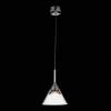 Подвесной светодиодный светильник ST Luce SL930.103.01 фото 3