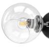 Бра Lightstar Beta 785627 фото 2