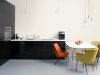 Обои виниловые Marburg Bombay Exclusive 30115 фото 4
