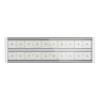 Светодиодный прожектор Wolta Pro Аврора ДО01-100-502-4К А50
