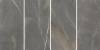 Керамогранит Ariostea Ultra Pietre UP6ST300606 Pietra Piasentina Matt Str 150x300 фото 2