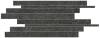 Мозаика Atlas Concorde Boost Stone A7DC Tarmac Mosaico Brick 30x60