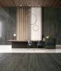 Керамогранит Sant Agostino Via Appia CSAAVCBK12 Vein Cut Beige Kry 60x120 фото 13