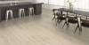 Ламинат Haro Tritty 200 Aqua Gran Via 8/33 4V 540266 Дуб Контура Каменно-Серый 2200x243 фото 3